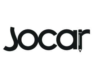 Jocar